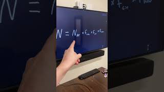 Final Astronomy Project - Drake’s Equation