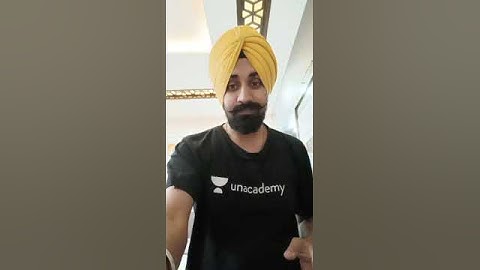 Learn in 1 min with Talvir Singh | Exploratory Research | NTA UGC NET #shorts