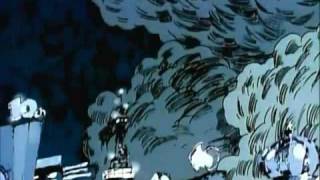 Sailor Moon  Russian Opening