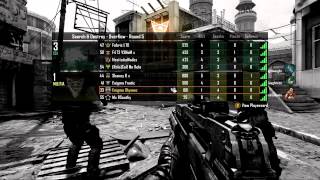 Proof map 3 rolo host drop