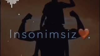 ДАДА СИЗГА АЙТАР ГАПИМ БОР