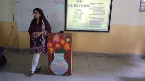 READING SKILLS WORKSHOP(part 1)