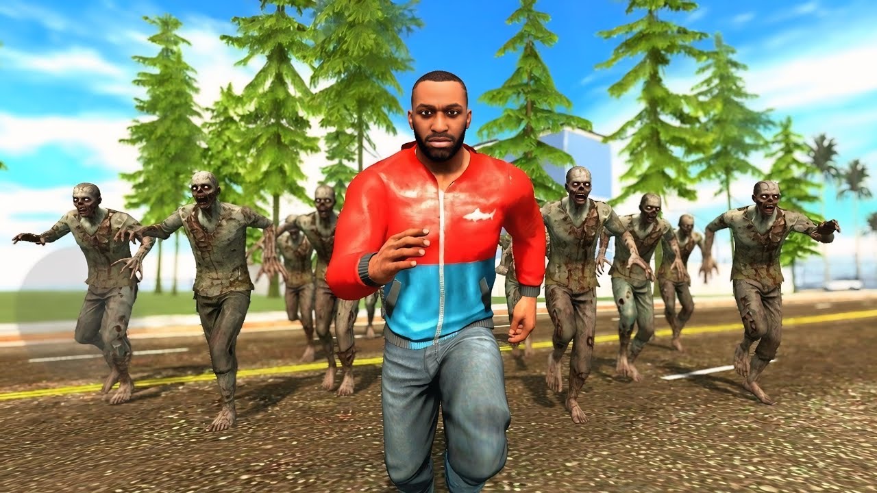 Biggest 😱 Indian Bike Driving 3D 💥 Game Update || Live Streaming #indianbikedriving3d