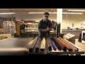 Levys guitar straps  a behindthescenes look at their creation