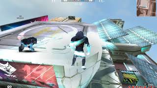 Ağltıyoruz Baştan Başa/Wolfteam