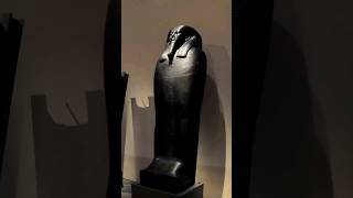 Ancient Machining, Pink Granite, impossible technology #egyptology #ancientcivilization #history