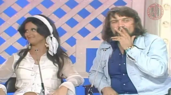 Waylon Jennings,Tompall Glaser,Jessi Colter Full S...