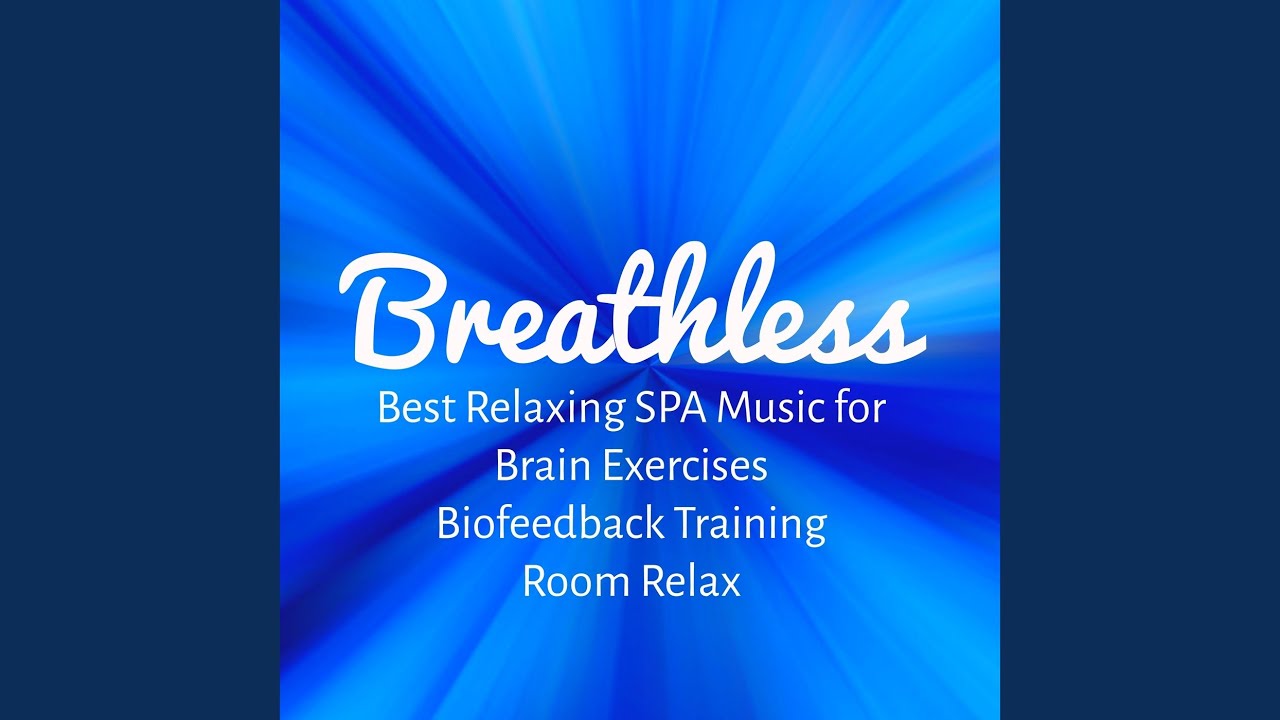 Spa Music Collective