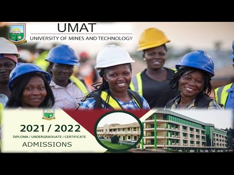 All you need to know and gain admissions to UMAT in2021