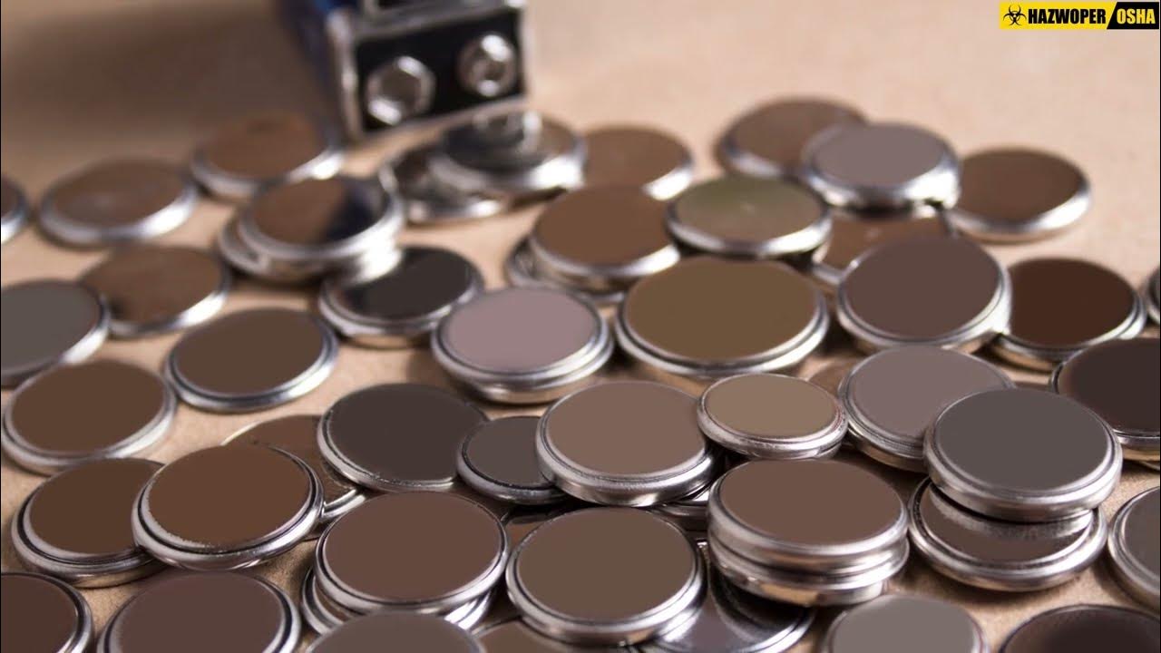 marking-and-labeling-requirements-for-fully-regulated-stand-alone