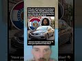 Missouri Man Faces 98 Years After Alleged Facebook Marketplace Car Scam 😳🚗