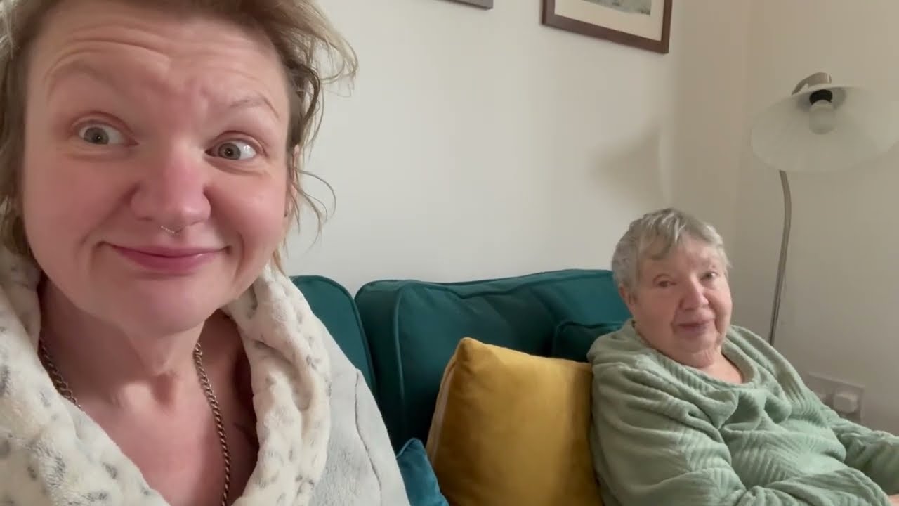 Я перепродавец, я не плачу налоги! | Я продал свой лом серебра | Негативная зависть