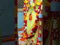 😍Jay 🤲shree❤️ ram 🙏#ranjeethanumanmandir #jayhanuman #jayshreeram #hanuman #hanumanchalisa #trending