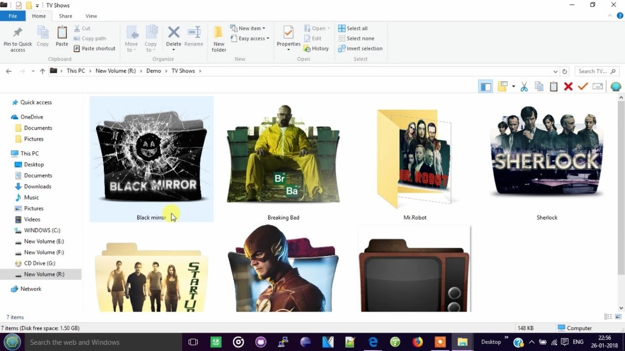 Icons stylish free download windows 7 Icons stylish free download windows 7