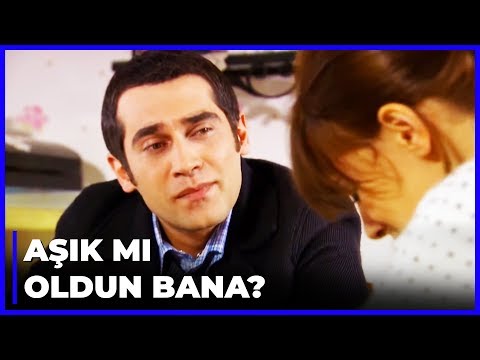 Şevket, Sedef'i Darmaduman Etti! | Yaprak Dökümü 93. Bölüm