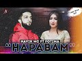 Navik Mc Ft Fotima- "Наравам" New track 2021