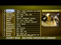 mastering fireground command 1-YouTube sharing.mov