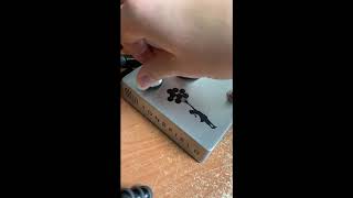 Reverb Pedal Demo - Tonefield