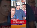 IPL Final 2026: Vaibhav Sooryavanshi arrives in Ahmedabad ahead of mega clash between RCB, GT