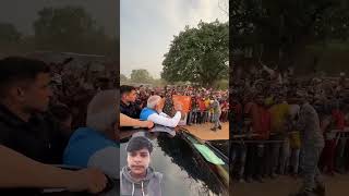 modi. #jharkhand #roadshow #narendramodi #pmmodi #automobile #bhojpurimusic #funny #bhojpurisong #