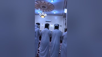 فجر ١٩-٣-١٤٤٧ هـ للشيخ عبدالبديع غيلان سورة يوسف بابداع اسطوري 🌳🌳