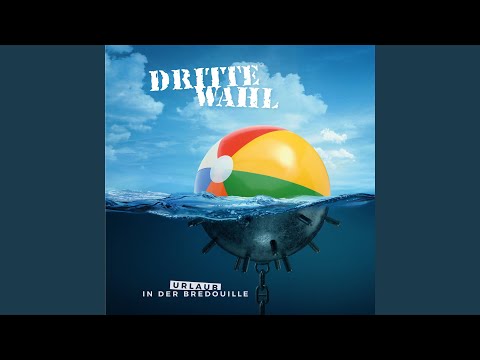 Dritte Wahl — Simulation