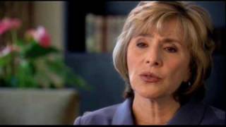 Senator Boxer on Protecting Choice