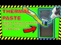 Xbox Series X Repair Horror Show! | Trace Repair, ESD & Toothpaste