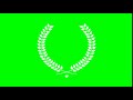 كروما مقدمة فيديو 1 كروما مقدمة فيديو 1