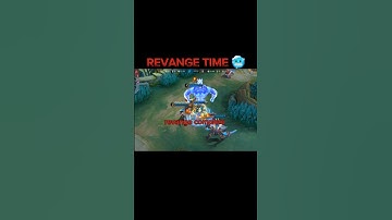 WITH FOR END 🔥☠️ #chou #choumontage