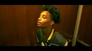 FoeFoe Fendi x MailManFre$h -Trust Fund (official video)