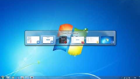 AKSK Pertemuan 4 (Full)
