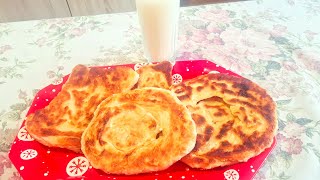 картинка: БАНИЧКИ