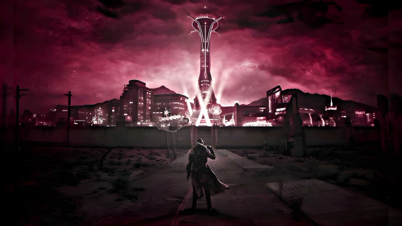 VØJ, Narvent, KoruSe - Euphoria (Slowed + Reverb)