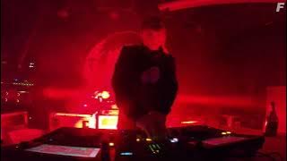Medzi @ Tin Roof Birmingham (Live DJ Set) - 1/28/2022