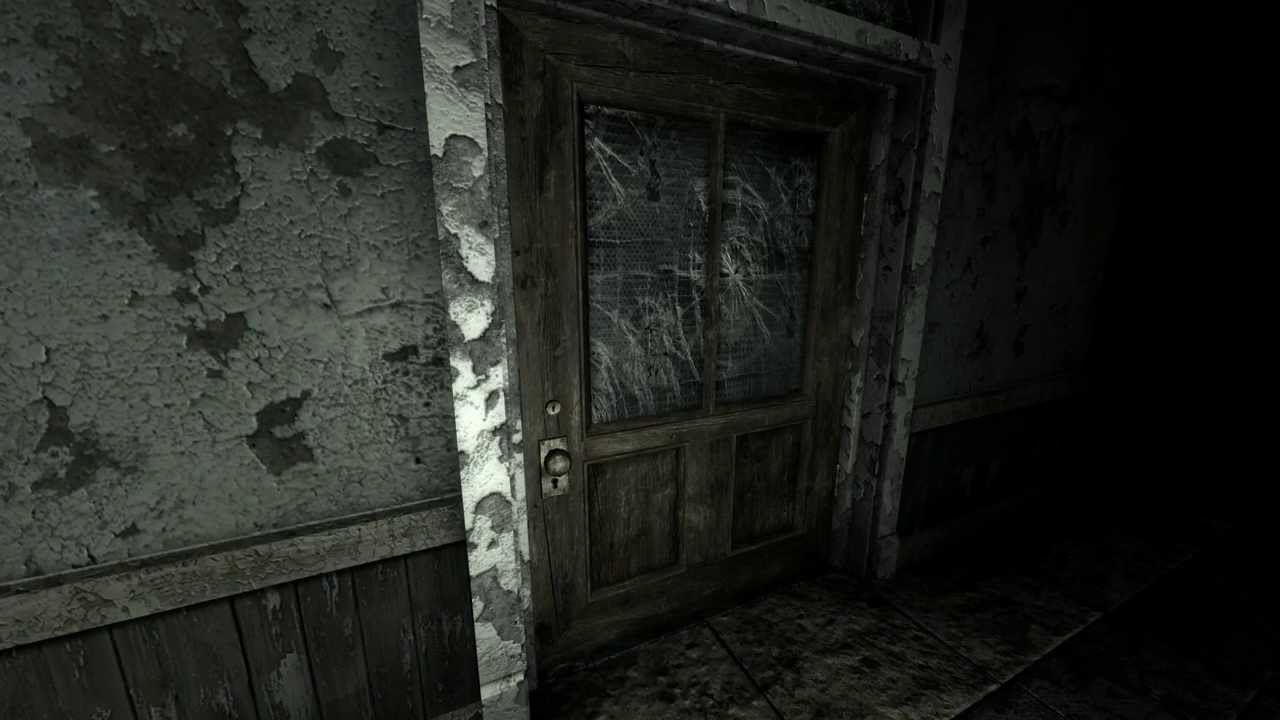 What Did I Just Encounter? (Fallout: New Vegas)