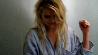 Daisy Dares You Talks About Her Most Embarring Onstage Moments