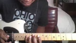 Owl City - Fireflies - Guitar Cover