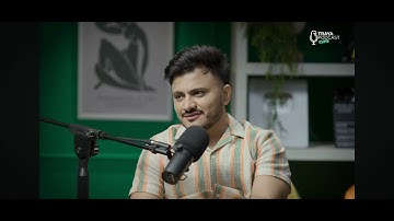 Is Powder Milk Really Safe for Your Baby? Dr. Imran Patel Reveals the Truth!