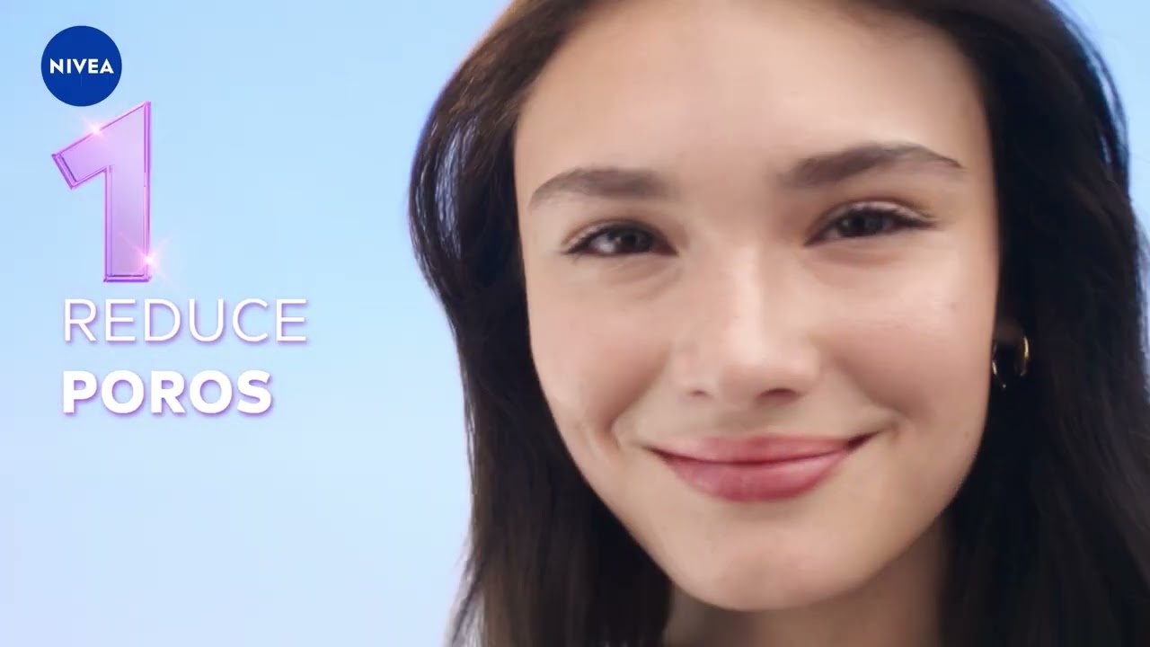 Descubre el Tónico Exfoliante Luminous630 Skin Glow