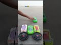 best rc 6 remote wala super racing cars Dekho 🔥 #shortsfeed