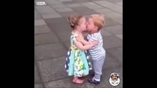 جوانى زوووز كيان😘😍 - YouTube