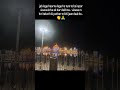 #god #motivation #travel #ai #aiims #fmge #success #nature #lifeisbutadream #instagram #medico