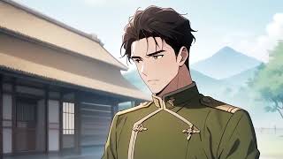 Reborn In Poor Starving Village, But With Apocalypse Farming Space I Will Rule And... | Part (1-6).4