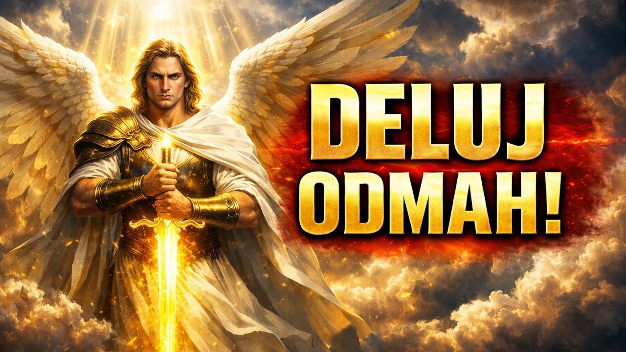 333! Tvoja intuicija je tvoje tajno oružje. Ova frekvencija je pojačava 10 puta.