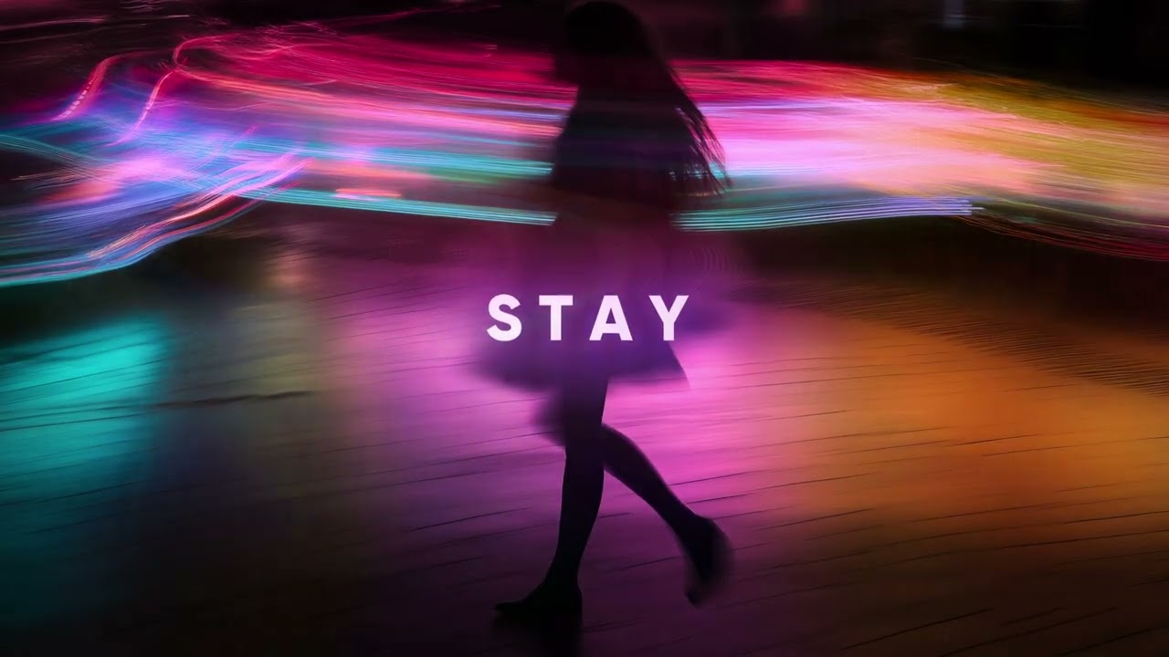 Obejrzyj STAY - Mat Brook w YouTube Obejrzyj STAY - Mat Brook w YouTube