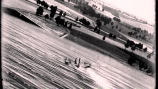 IL2: Cliffs of Dover - TF Mod v4.3: Multiplayer Gun Camera