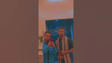 كل الأماني الحلوه تضحك السودان 