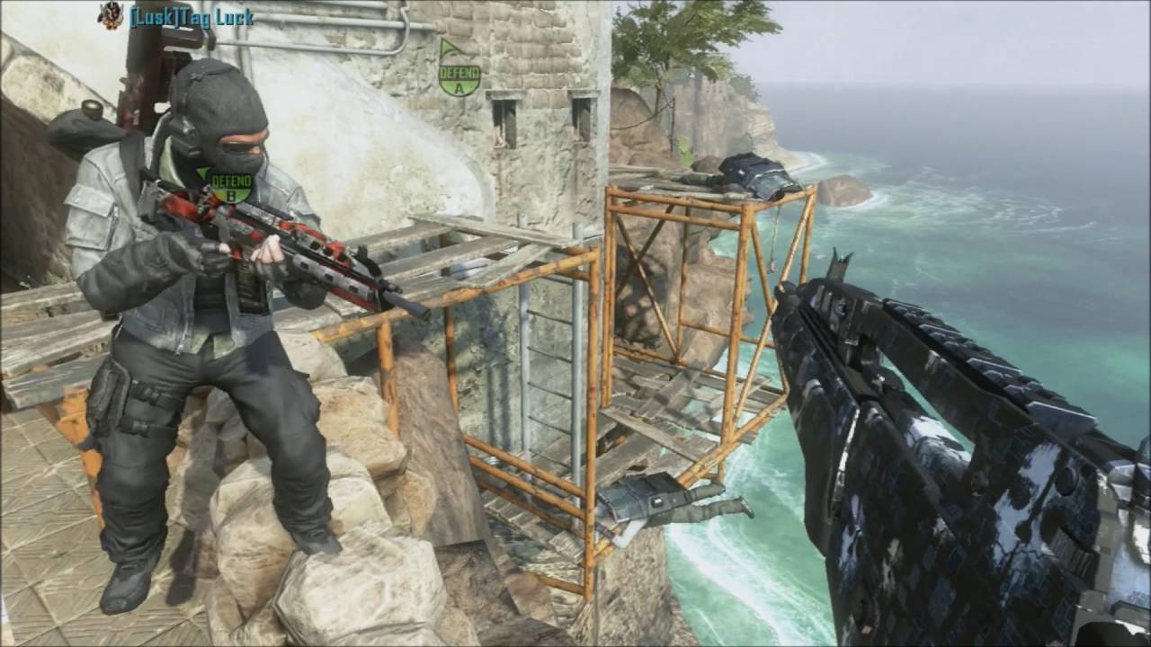 Joined @WeAreStance First Few in