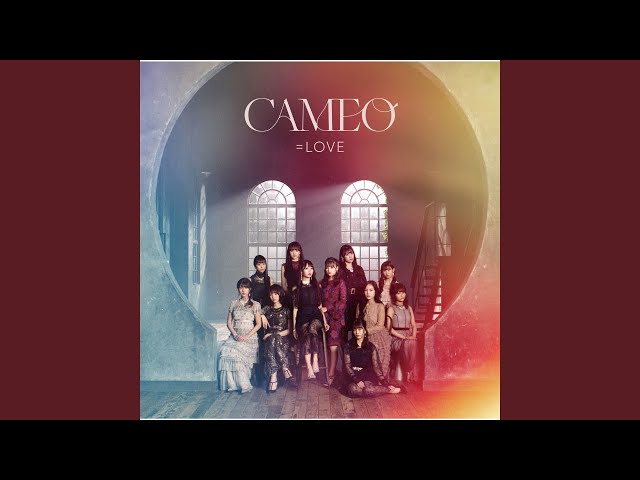My Voice Is For You - YouTube